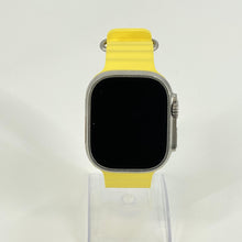 Load image into Gallery viewer, Apple Watch (Ultra) 49mm Unlocked 32GB