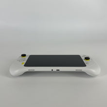 Load image into Gallery viewer, Logitech G Cloud White 64GB