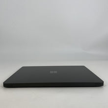 Load image into Gallery viewer, Microsoft Surface Laptop 7 15 Black 2.2 GHz Intel Core Ultra 7 Series 2 16GB RAM 256GB Solid State Drive