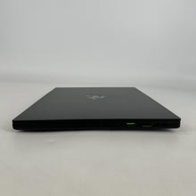 Load image into Gallery viewer, Razer Blade 14 2025 Black 2.6 GHz AMD Ryzen AI 9 365 16GB RAM 1TB Solid State Drive NVIDIA GeForce RTX 5060 8 GB