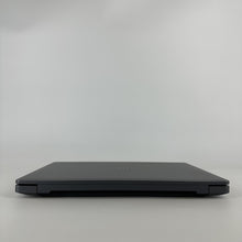 Load image into Gallery viewer, Dell Pro Max 16 MC16250 Magnetite 2.2 GHz Intel Core Ultra 7 Series 2 16GB RAM 512GB Solid State Drive