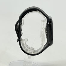 Load image into Gallery viewer, Apple Watch (Series 10) 46mm Jet Black Unlocked 64GB