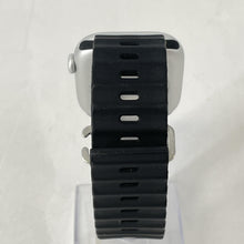 Load image into Gallery viewer, Apple Watch (Series 11) 46mm Silver WiFi 64GB