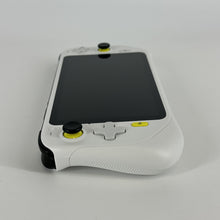 Load image into Gallery viewer, Logitech G Cloud White 64GB