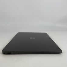 Load image into Gallery viewer, Microsoft Surface Laptop 7 15 Black 2.2 GHz Intel Core Ultra 7 Series 2 16GB RAM 256GB Solid State Drive