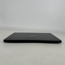 Load image into Gallery viewer, Razer Blade 14 2025 Black 2.6 GHz AMD Ryzen AI 9 365 16GB RAM 1TB Solid State Drive NVIDIA GeForce RTX 5060 8 GB
