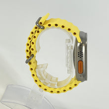 Load image into Gallery viewer, Apple Watch (Ultra) 49mm Unlocked 32GB