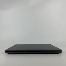 Load image into Gallery viewer, Dell Pro Max 16 MC16250 Magnetite 2.2 GHz Intel Core Ultra 7 Series 2 16GB RAM 512GB Solid State Drive