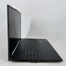 Load image into Gallery viewer, Asus TUF A16 16 Jaeger Gray 3.2 GHz AMD Ryzen 7 7445HS 16GB RAM 1TB Solid State Drive NVIDIA GeForce RTX 4050 6 GB