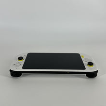 Load image into Gallery viewer, Logitech G Cloud White 64GB