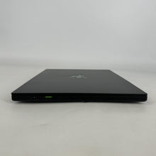 Load image into Gallery viewer, Razer Blade 14 2025 Black 2.6 GHz AMD Ryzen AI 9 365 16GB RAM 1TB Solid State Drive NVIDIA GeForce RTX 5060 8 GB