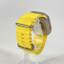 Load image into Gallery viewer, Apple Watch (Ultra) 49mm Unlocked 32GB
