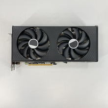 Load image into Gallery viewer, AMD Radeon RX 7600 XT 16GB RAM