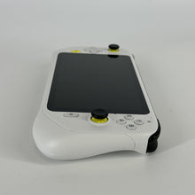 Load image into Gallery viewer, Logitech G Cloud White 64GB