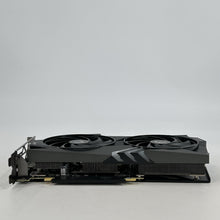 Load image into Gallery viewer, NVIDIA GeForce RTX 4060 Ti 8GB RAM