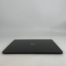 Load image into Gallery viewer, Microsoft Surface Laptop 7 15 Black 2.2 GHz Intel Core Ultra 7 Series 2 16GB RAM 256GB Solid State Drive