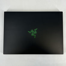 Load image into Gallery viewer, Razer Blade 14 2025 Black 2.6 GHz AMD Ryzen AI 9 365 16GB RAM 1TB Solid State Drive NVIDIA GeForce RTX 5060 8 GB