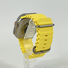 Load image into Gallery viewer, Apple Watch (Ultra) 49mm Unlocked 32GB