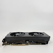 Load image into Gallery viewer, AMD Radeon RX 7600 XT 16GB RAM