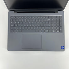 Load image into Gallery viewer, Dell Pro Max 16 MC16250 Magnetite 2.2 GHz Intel Core Ultra 7 Series 2 16GB RAM 512GB Solid State Drive