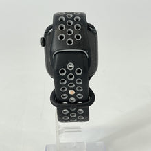 Load image into Gallery viewer, Apple Watch (Series 10) 46mm Jet Black Unlocked 64GB