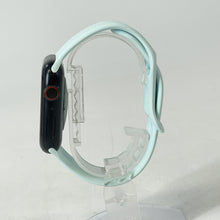 Load image into Gallery viewer, Apple Watch (Series 8) 45mm Space Black Unlocked 32GB