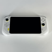 Load image into Gallery viewer, Logitech G Cloud White 64GB