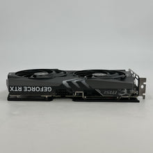 Load image into Gallery viewer, NVIDIA GeForce RTX 4060 Ti 8GB RAM