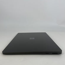 Load image into Gallery viewer, Microsoft Surface Laptop 7 15 Black 2.2 GHz Intel Core Ultra 7 Series 2 16GB RAM 256GB Solid State Drive