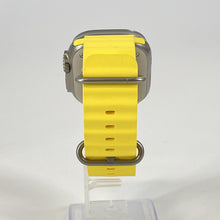 Load image into Gallery viewer, Apple Watch (Ultra) 49mm Unlocked 32GB