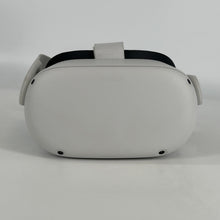 Load image into Gallery viewer, Meta Quest 2 White 256GB