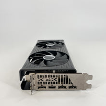 Load image into Gallery viewer, AMD Radeon RX 7600 XT 16GB RAM