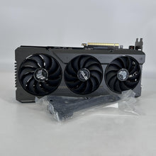 Load image into Gallery viewer, NVIDIA GeForce RTX 4070 Ti Super 16GB RAM