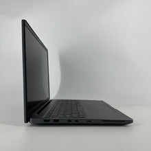 Load image into Gallery viewer, Dell Pro Max 16 MC16250 Magnetite 2.2 GHz Intel Core Ultra 7 Series 2 16GB RAM 512GB Solid State Drive