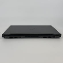 Load image into Gallery viewer, Asus TUF A16 16 Jaeger Gray 3.2 GHz AMD Ryzen 7 7445HS 16GB RAM 1TB Solid State Drive NVIDIA GeForce RTX 4050 6 GB