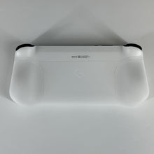 Load image into Gallery viewer, Logitech G Cloud White 64GB