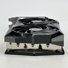 Load image into Gallery viewer, NVIDIA GeForce RTX 4060 Ti 8GB RAM