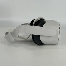 Load image into Gallery viewer, Meta Quest 2 White 256GB