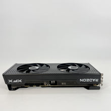 Load image into Gallery viewer, AMD Radeon RX 7600 XT 16GB RAM