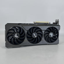 Load image into Gallery viewer, NVIDIA GeForce RTX 4070 Ti Super 16GB RAM