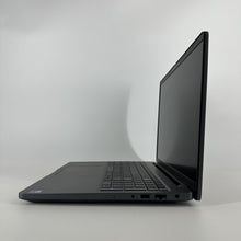 Load image into Gallery viewer, Dell Pro Max 16 MC16250 Magnetite 2.2 GHz Intel Core Ultra 7 Series 2 16GB RAM 512GB Solid State Drive