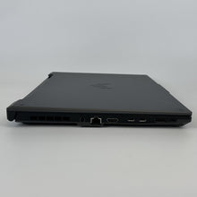 Load image into Gallery viewer, Asus TUF A16 16 Jaeger Gray 3.2 GHz AMD Ryzen 7 7445HS 16GB RAM 1TB Solid State Drive NVIDIA GeForce RTX 4050 6 GB