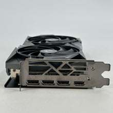 Load image into Gallery viewer, NVIDIA GeForce RTX 4060 Ti 8GB RAM
