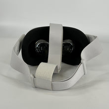 Load image into Gallery viewer, Meta Quest 2 White 256GB