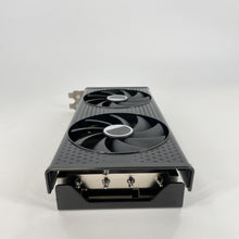 Load image into Gallery viewer, AMD Radeon RX 7600 XT 16GB RAM
