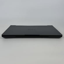 Load image into Gallery viewer, Asus TUF A16 16 Jaeger Gray 3.2 GHz AMD Ryzen 7 7445HS 16GB RAM 1TB Solid State Drive NVIDIA GeForce RTX 4050 6 GB