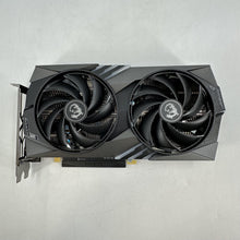 Load image into Gallery viewer, NVIDIA GeForce RTX 4060 Ti 8GB RAM