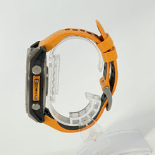 Load image into Gallery viewer, Garmin Fenix 8 AMOLED Sapphire Edition 47mm Silver GPS