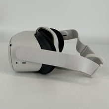 Load image into Gallery viewer, Meta Quest 2 White 256GB