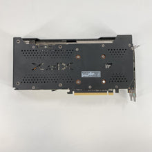Load image into Gallery viewer, AMD Radeon RX 7600 XT 16GB RAM